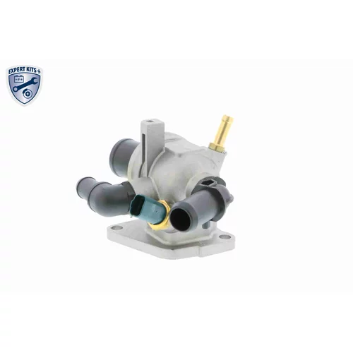 Obal termostatu V24-99-0028 /VEMO/ - obr. 3