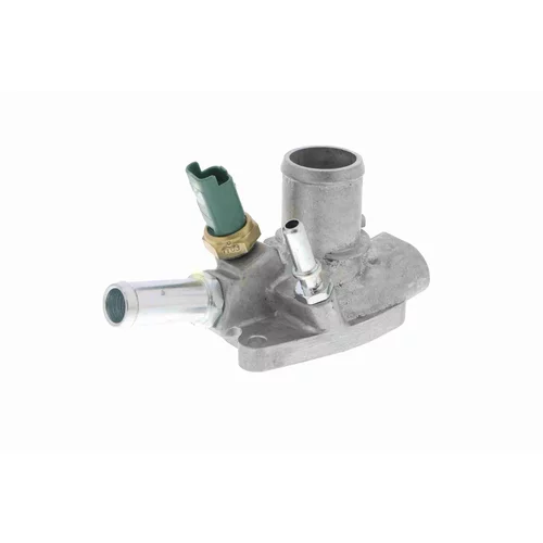 Obal termostatu V24-99-0033 /VEMO/ - obr. 10