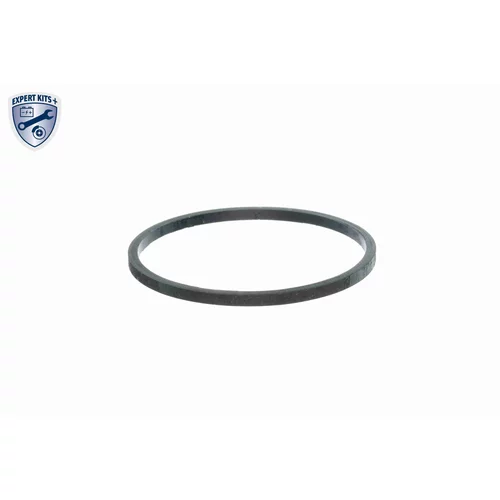 Obal termostatu V24-99-0045 /VEMO/ - obr. 1