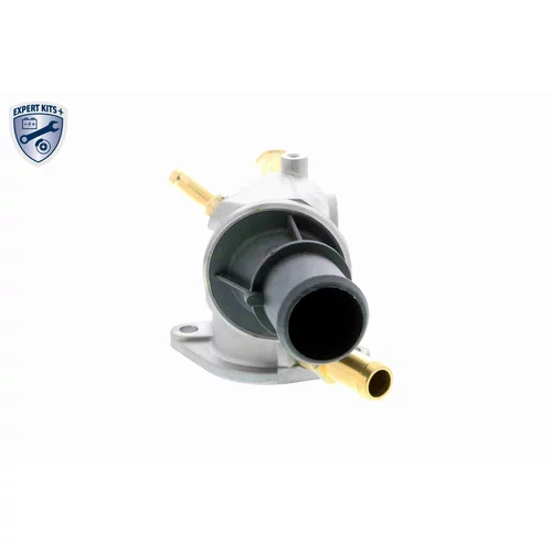 Obal termostatu V24-99-0046 /VEMO/ - obr. 8