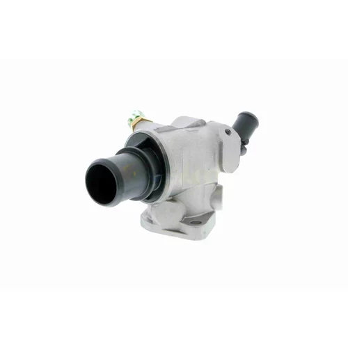 Obal termostatu V24-99-0047 /VEMO/ - obr. 6