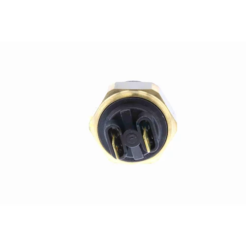 Teplotný spínač ventilátora chladenia V24-99-1253 /VEMO/ - obr. 8
