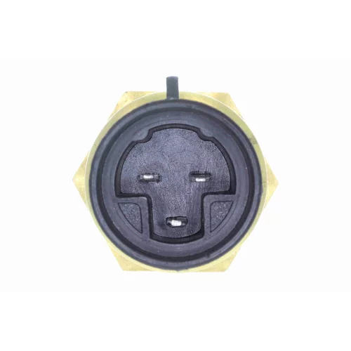 Teplotný spínač ventilátora chladenia V24-99-1254 /VEMO/ - obr. 2