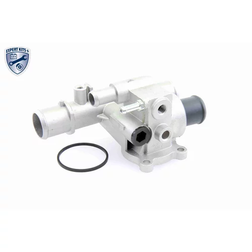 Obal termostatu VEMO V24-99-1259