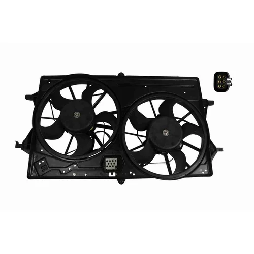 Ventilátor chladenia motora VEMO V25-01-1533