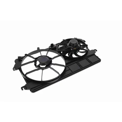 Ventilátor chladenia motora V25-01-1568 /VEMO/ - obr. 2