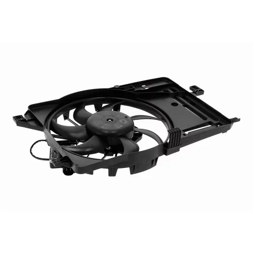 Ventilátor chladenia motora VEMO V25-01-1573