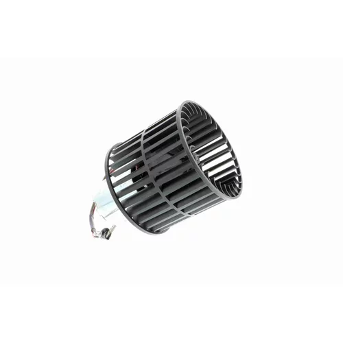 Vnútorný ventilátor VEMO V25-03-1610