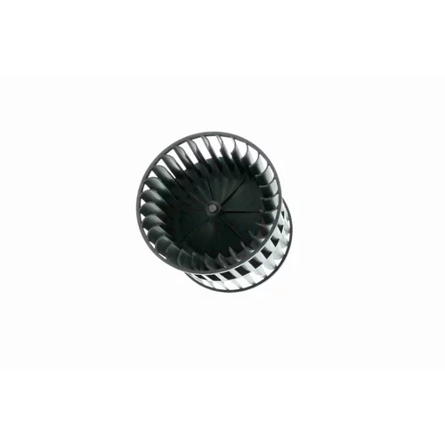 Vnútorný ventilátor V25-03-1610 /VEMO/ - obr. 3