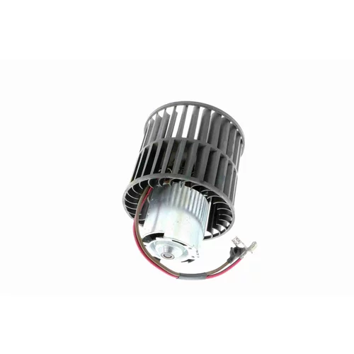 Vnútorný ventilátor V25-03-1610 /VEMO/ - obr. 7