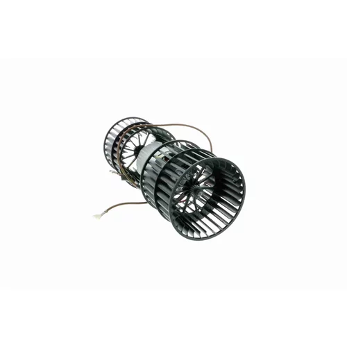 Vnútorný ventilátor V25-03-1611 /VEMO/ - obr. 2