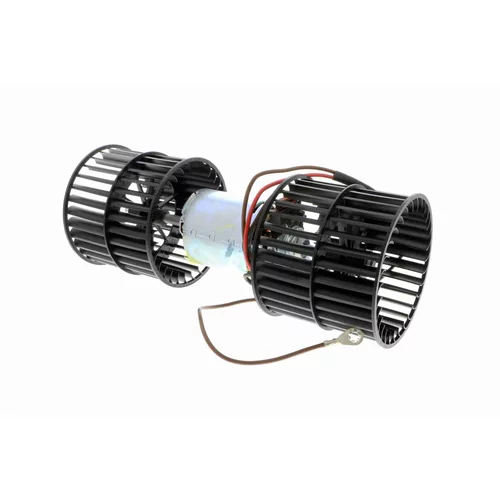 Elektromotor vnútorného ventilátora V25-03-1619 /VEMO/ - obr. 9