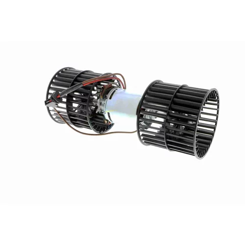 Elektromotor vnútorného ventilátora V25-03-1619 /VEMO/ - obr. 5