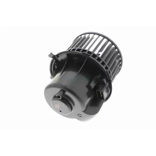 Vnútorný ventilátor V25-03-1625 /VEMO/ - obr. 7