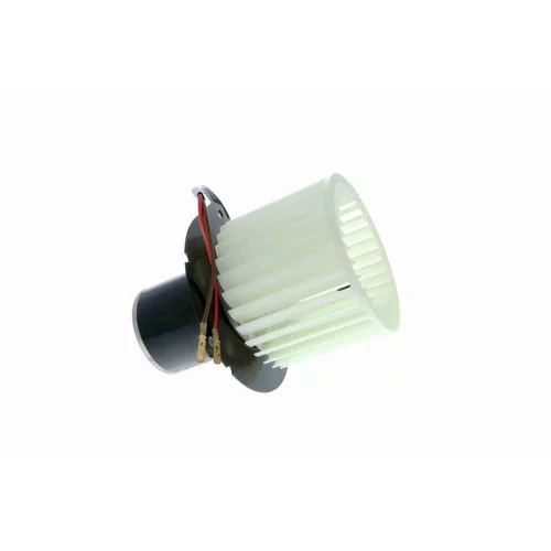 Vnútorný ventilátor V25-03-1626 /VEMO/