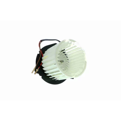 Vnútorný ventilátor V25-03-1626 /VEMO/ - obr. 2