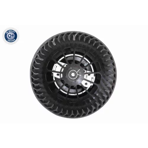 Vnútorný ventilátor V25-03-1640 /VEMO/ - obr. 1
