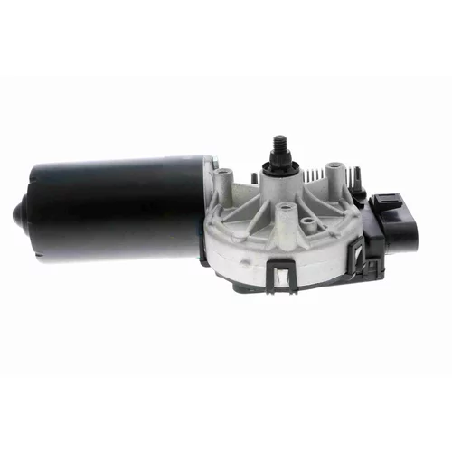Motor stieračov V25-07-0007 /VEMO/ - obr. 6