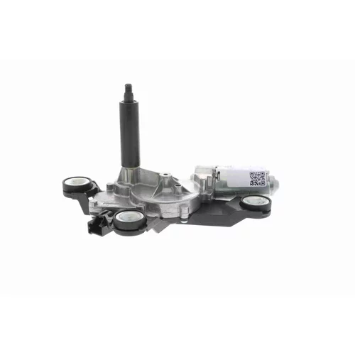 Motor stieračov V25-07-0017 /VEMO/ - obr. 5