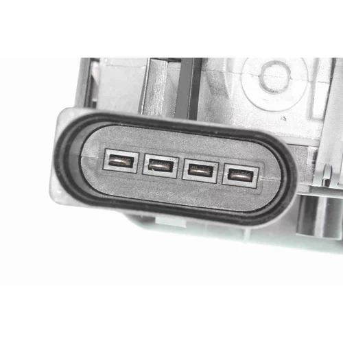 Motor stieračov V25-07-0018 /VEMO/ - obr. 1