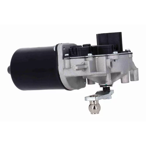 Motor stieračov V25-07-0031 /VEMO/ - obr. 5