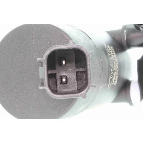 Čerpadlo ostrekovača skiel V25-08-0006 /VEMO/ - obr. 1