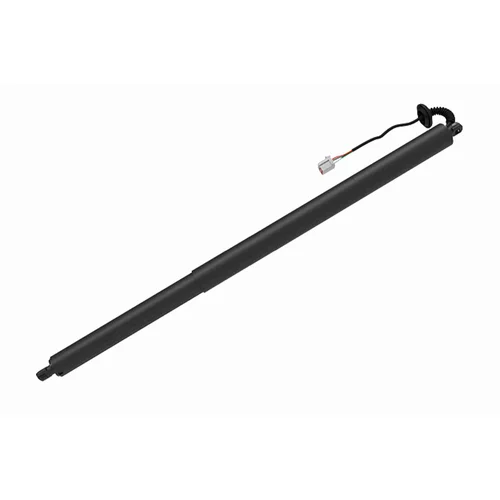 Elektromotor, zadná kapota VEMO V25-55-0008