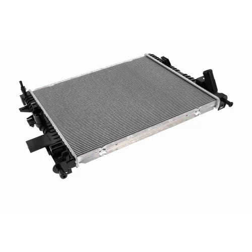 Chladič motora VEMO V25-60-3020