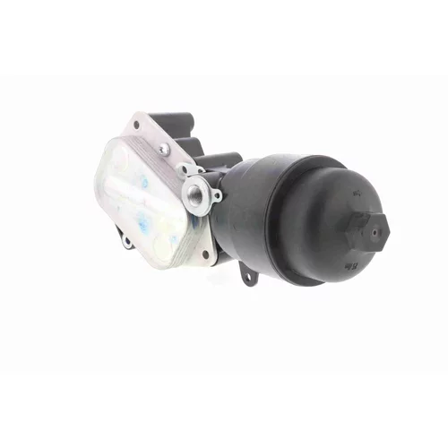 Modul olejového filtra V25-60-3023 /VEMO/ - obr. 3