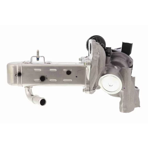 EGR ventil VEMO V25-63-0031-1