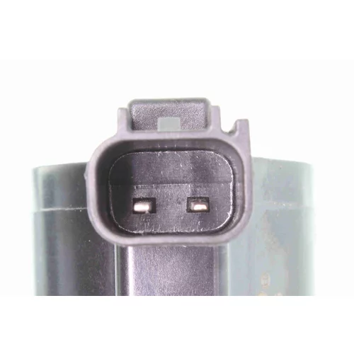 Zapaľovacia cievka V25-70-0005 /VEMO/ - obr. 1