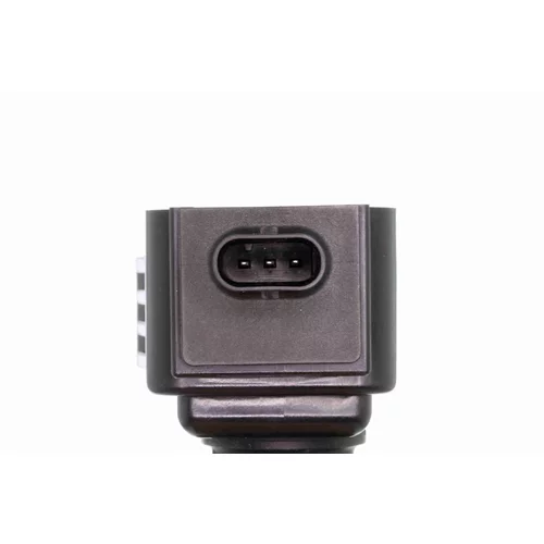 Zapaľovacia cievka V25-70-0029 /VEMO/ - obr. 1