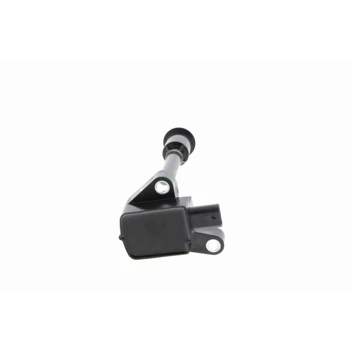 Zapaľovacia cievka V25-70-0030 /VEMO/ - obr. 8