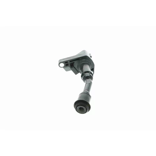 Zapaľovacia cievka V25-70-0032 /VEMO/ - obr. 4