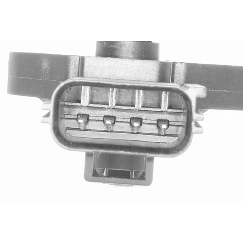 Senzor tlaku paliva V25-72-1303 /VEMO/ - obr. 1