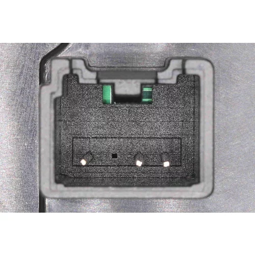 Spínač elektrického otvárania okien V25-73-0057 /VEMO/ - obr. 1