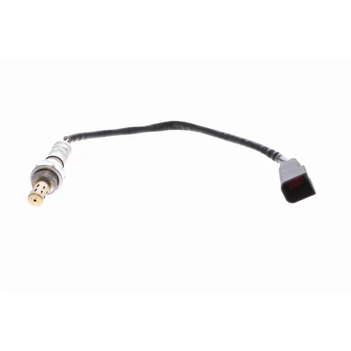 Lambda sonda V25-76-0002 /VEMO/ - obr. 3