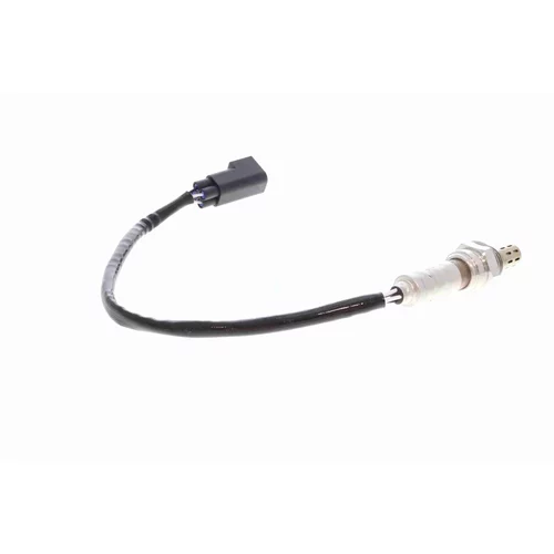 Lambda sonda V25-76-0002 /VEMO/ - obr. 8