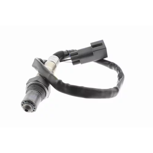 Lambda sonda V25-76-0003 /VEMO/ - obr. 8