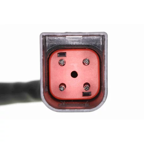 Lambda sonda V25-76-0011 /VEMO/ - obr. 1