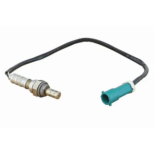Lambda sonda VEMO V25-76-0012