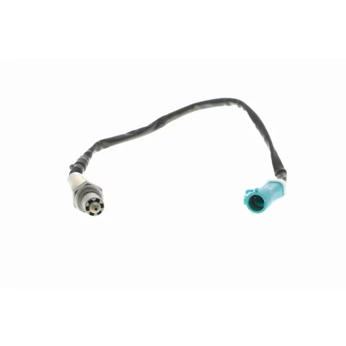 Lambda sonda V25-76-0015 /VEMO/ - obr. 3