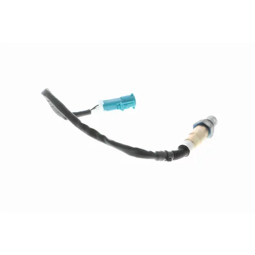 Lambda sonda V25-76-0015 /VEMO/ - obr. 8