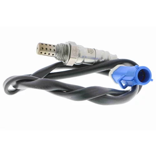 Lambda sonda VEMO V25-76-0021