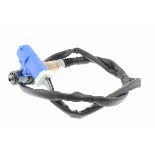 Lambda sonda V25-76-0025 /VEMO/ - obr. 4