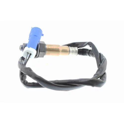 Lambda sonda V25-76-0025 /VEMO/ - obr. 5