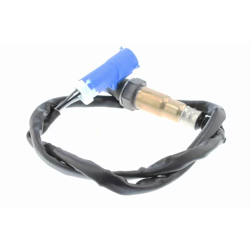 Lambda sonda V25-76-0025 /VEMO/ - obr. 6