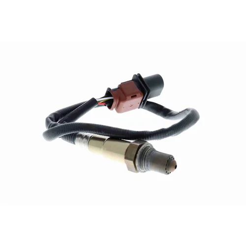 Lambda sonda V25-76-0028 /VEMO/ - obr. 8