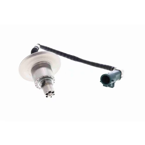 Lambda sonda V25-76-0032 /VEMO/ - obr. 3