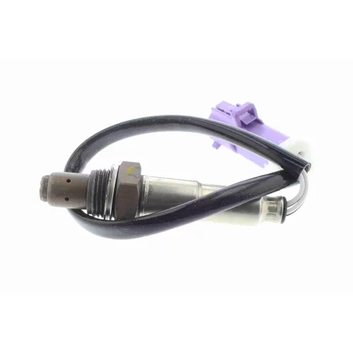Lambda sonda V25-76-0036 /VEMO/ - obr. 4